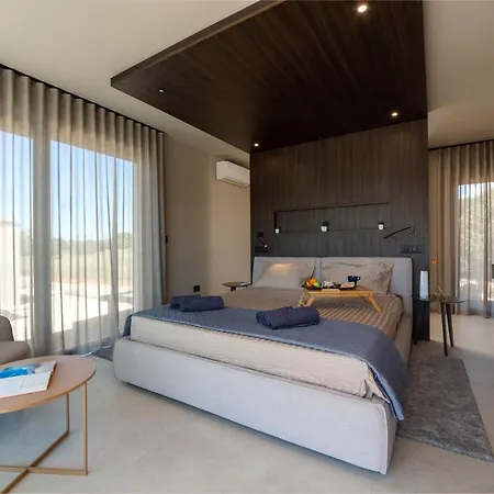 Willa Mare Exclusive Poreč