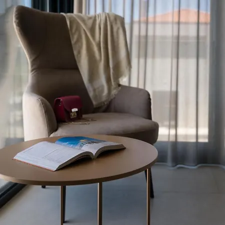 Mare Exclusive Villa Poreč