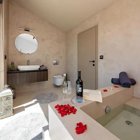 Villa Mare Exclusive