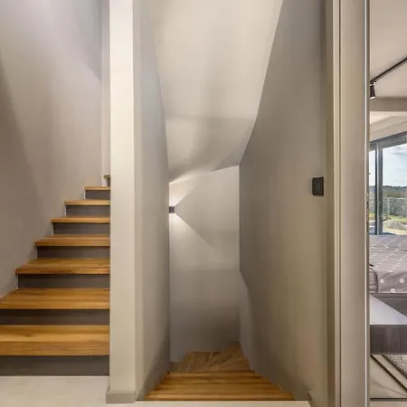 Villa Mare Exclusive Poreč