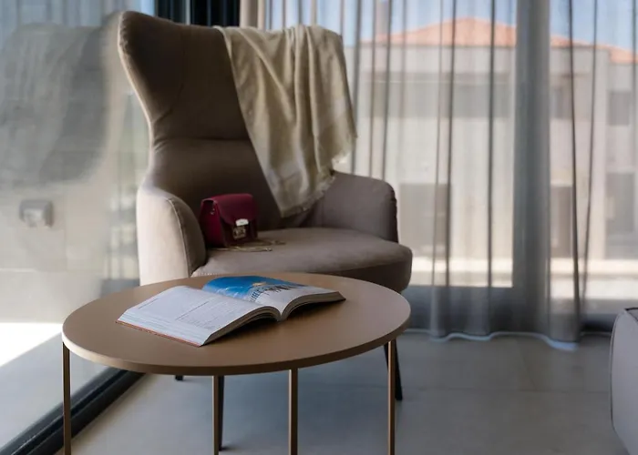 Mare Exclusive Villa Porec