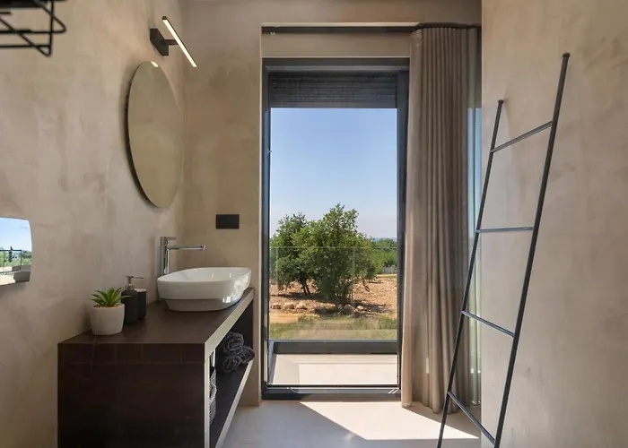 Villa Mare Exclusive *