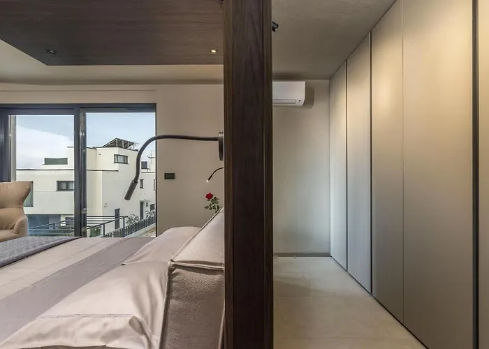 Mare Exclusive * Porec