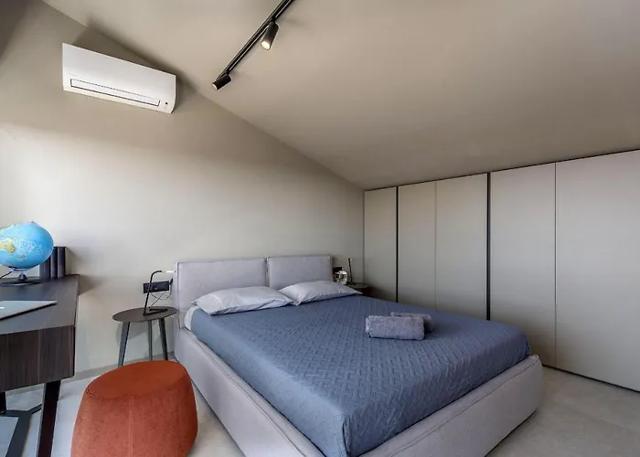 Mare Exclusive * Porec