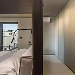 Mare Exclusive * 波雷奇