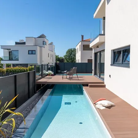 Villa Mare Exclusive