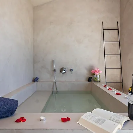 Mare Exclusive Villa Porec