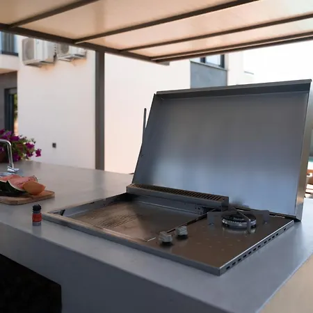 Mare Exclusive * 포레치