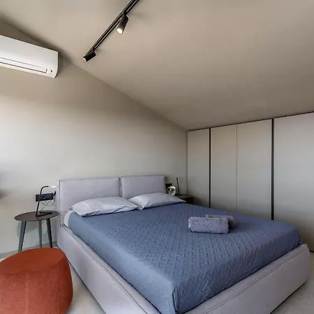 Mare Exclusive * 포레치