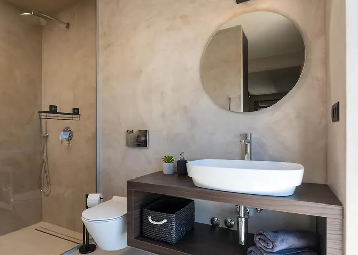 Mare Exclusive Poreč