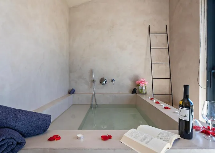 Mare Exclusive Villa Poreč